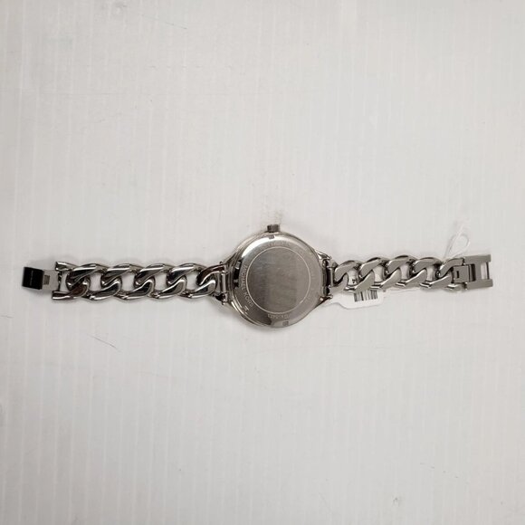 (I-30844) Michael Kors MK3473 Wristwatch - Picture 8 of 10